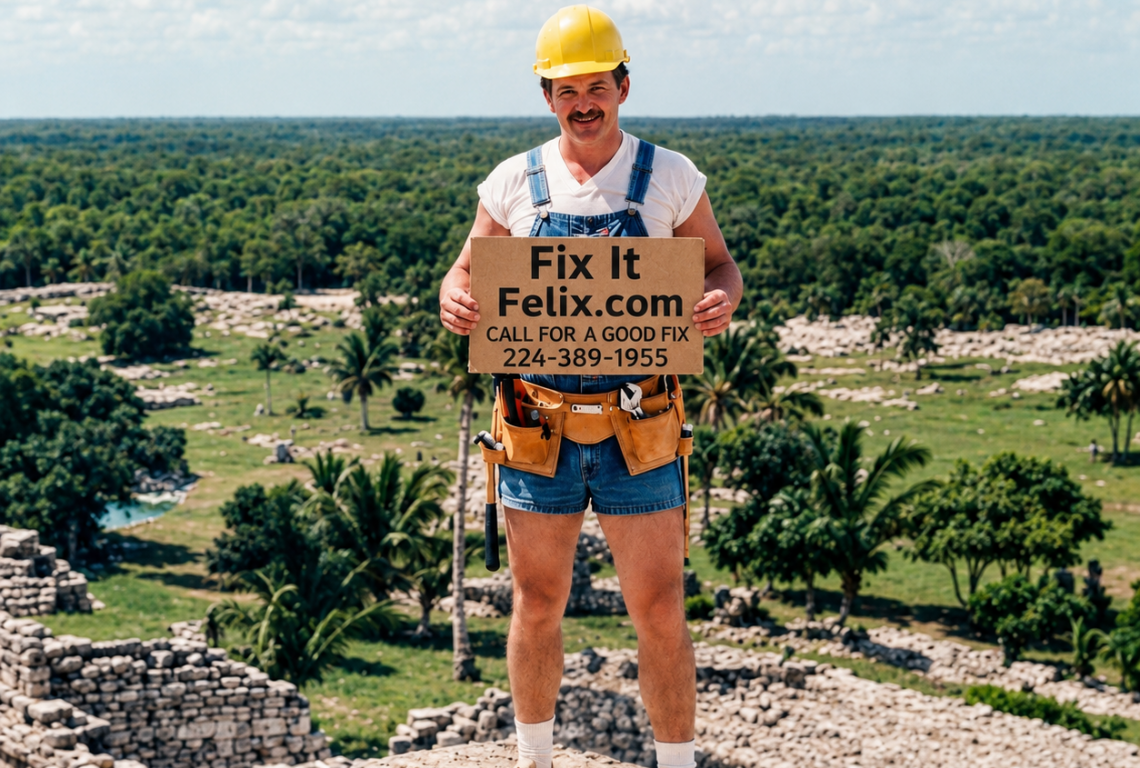 Mike-construction-new-2